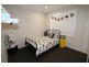 4 Keyren Way, Ayr QLD 4807