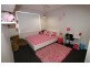4 Keyren Way, Ayr QLD 4807