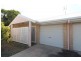 4/111 Wilmington Street, Ayr QLD 4807