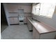 4/111 Wilmington Street, Ayr QLD 4807