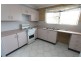 4/111 Wilmington Street, Ayr QLD 4807