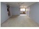 4/111 Wilmington Street, Ayr QLD 4807