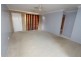 4/111 Wilmington Street, Ayr QLD 4807