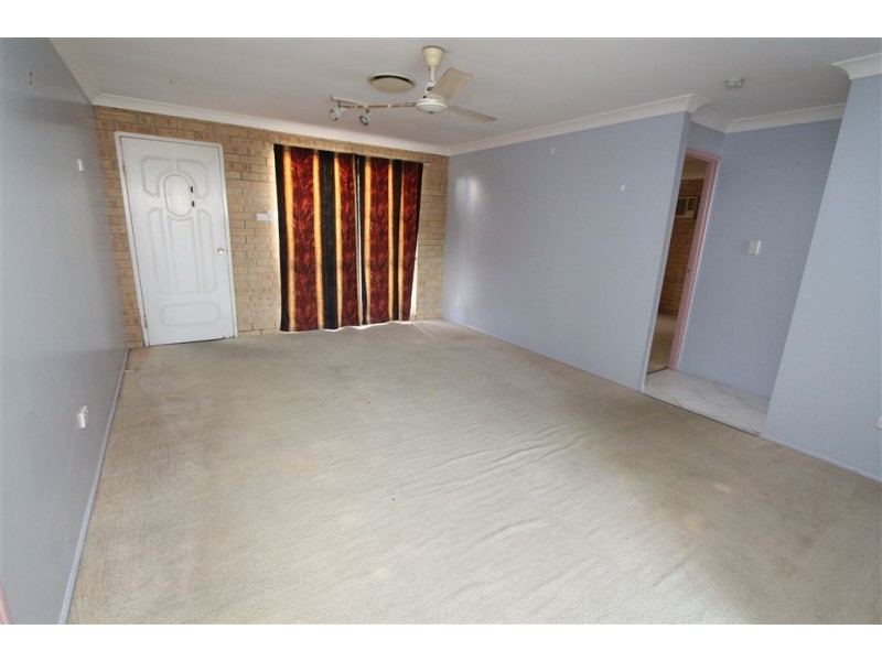 4/111 Wilmington Street, Ayr QLD 4807