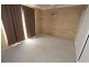 4/111 Wilmington Street, Ayr QLD 4807