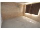 4/111 Wilmington Street, Ayr QLD 4807