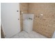 4/111 Wilmington Street, Ayr QLD 4807