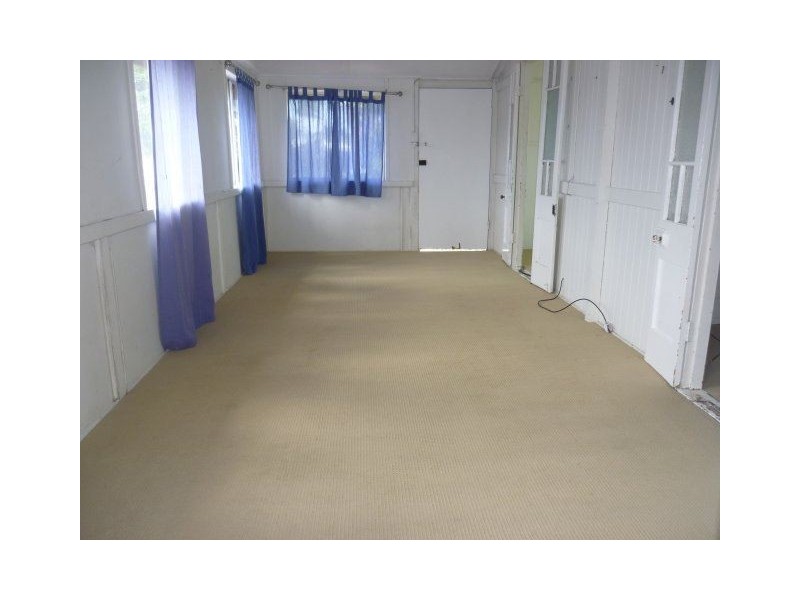 52 Eighth Street, Home Hill QLD 4806