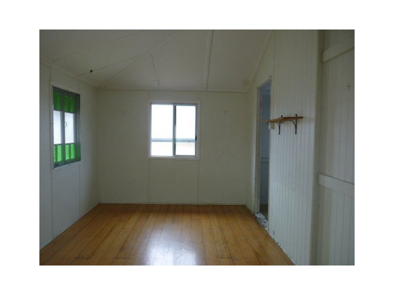 52 Eighth Street, Home Hill QLD 4806