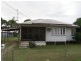 5 Porter Street, Ayr QLD 4807
