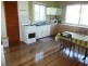 5 Porter Street, Ayr QLD 4807