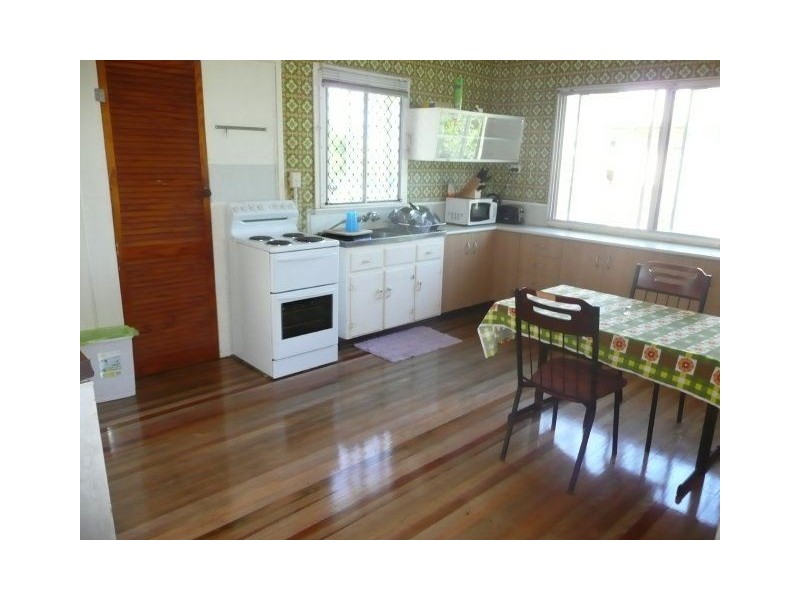 5 Porter Street, Ayr QLD 4807