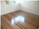 5 Porter Street, Ayr QLD 4807