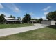 76 Old Home Hill Road, Ayr QLD 4807
