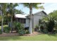 76 Old Home Hill Road, Ayr QLD 4807