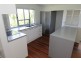 76 Old Home Hill Road, Ayr QLD 4807