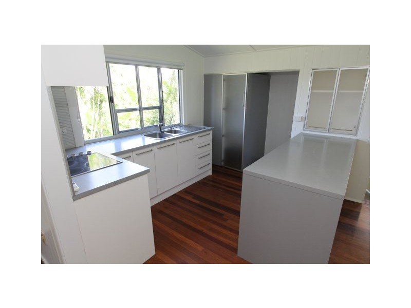 76 Old Home Hill Road, Ayr QLD 4807