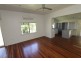 76 Old Home Hill Road, Ayr QLD 4807