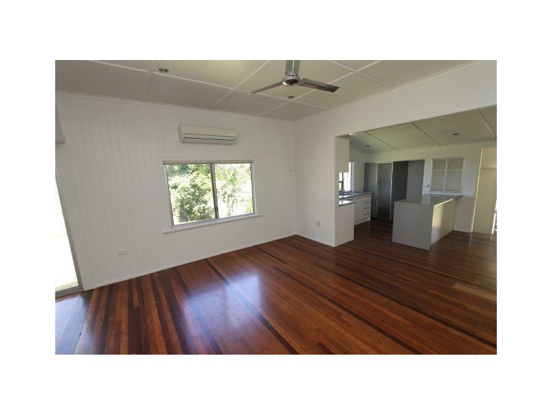 76 Old Home Hill Road, Ayr QLD 4807