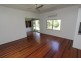 76 Old Home Hill Road, Ayr QLD 4807
