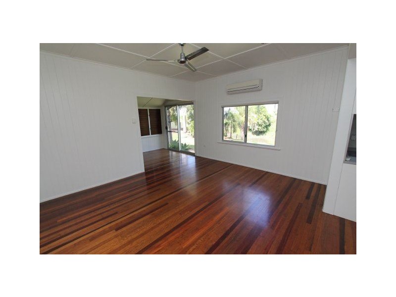 76 Old Home Hill Road, Ayr QLD 4807