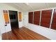 76 Old Home Hill Road, Ayr QLD 4807