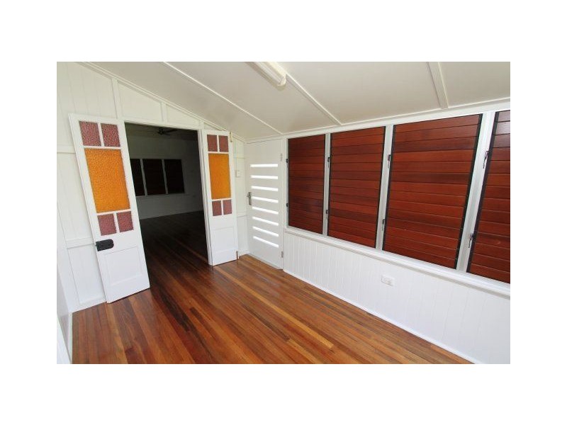 76 Old Home Hill Road, Ayr QLD 4807