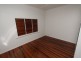 76 Old Home Hill Road, Ayr QLD 4807
