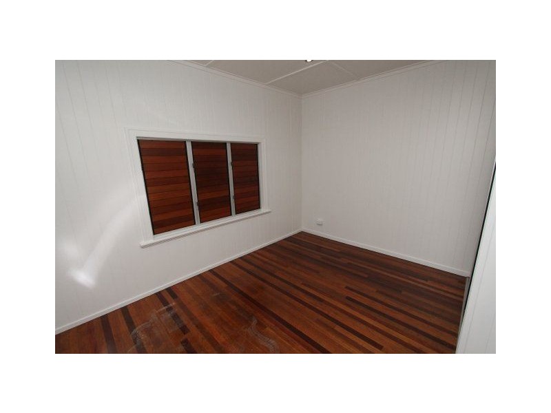 76 Old Home Hill Road, Ayr QLD 4807