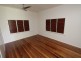 76 Old Home Hill Road, Ayr QLD 4807