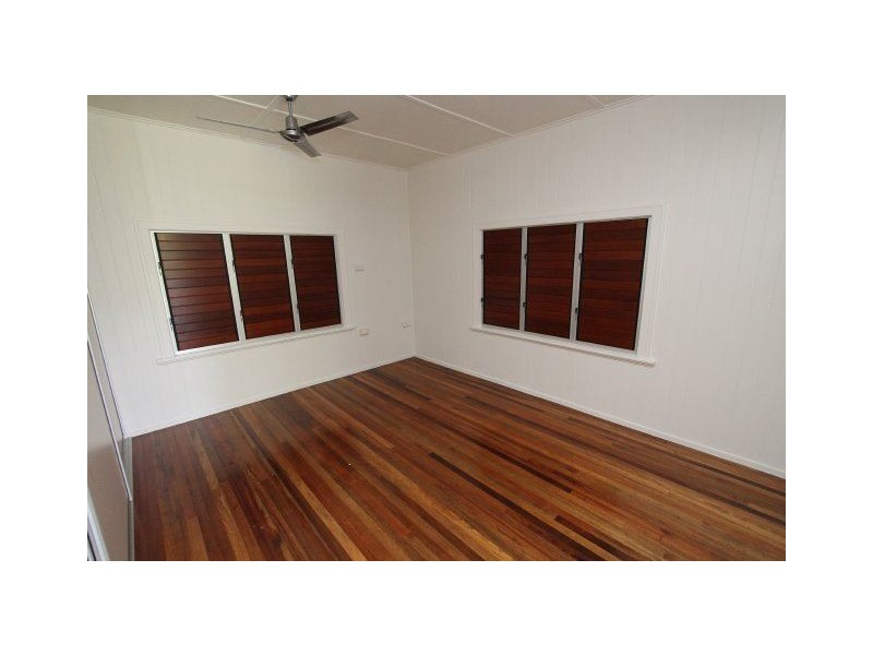 76 Old Home Hill Road, Ayr QLD 4807