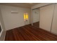 76 Old Home Hill Road, Ayr QLD 4807
