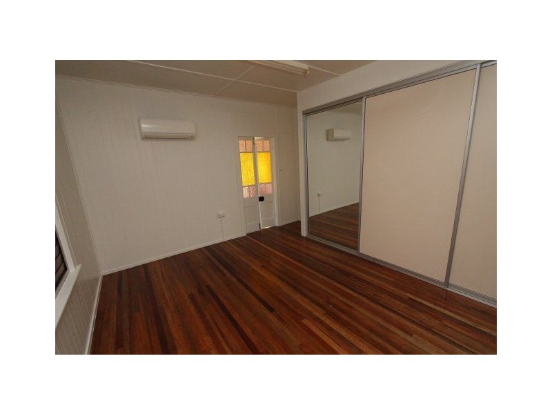 76 Old Home Hill Road, Ayr QLD 4807