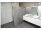 76 Old Home Hill Road, Ayr QLD 4807