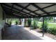76 Old Home Hill Road, Ayr QLD 4807