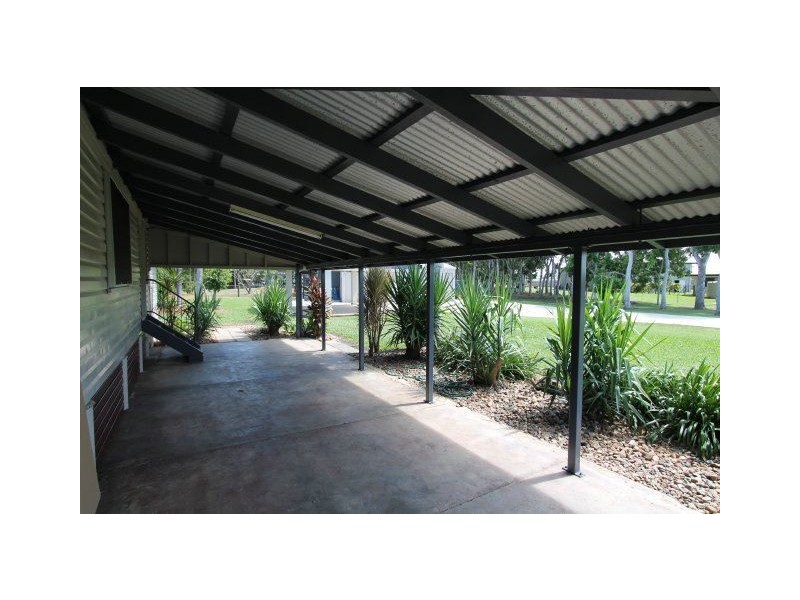 76 Old Home Hill Road, Ayr QLD 4807