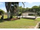 76 Old Home Hill Road, Ayr QLD 4807