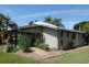 76 Old Home Hill Road, Ayr QLD 4807