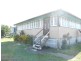 87 Graham Street, Ayr QLD 4807