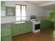 87 Graham Street, Ayr QLD 4807