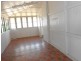 87 Graham Street, Ayr QLD 4807