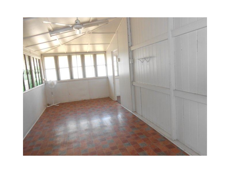 87 Graham Street, Ayr QLD 4807