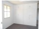 87 Graham Street, Ayr QLD 4807