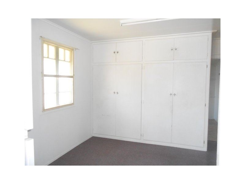 87 Graham Street, Ayr QLD 4807