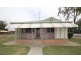 33 Mary Street, Ayr QLD 4807