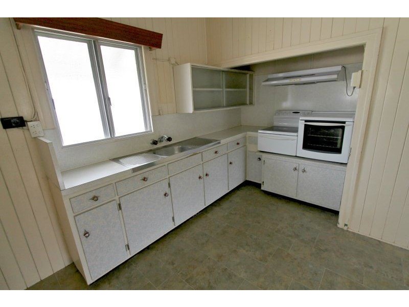 33 Mary Street, Ayr QLD 4807