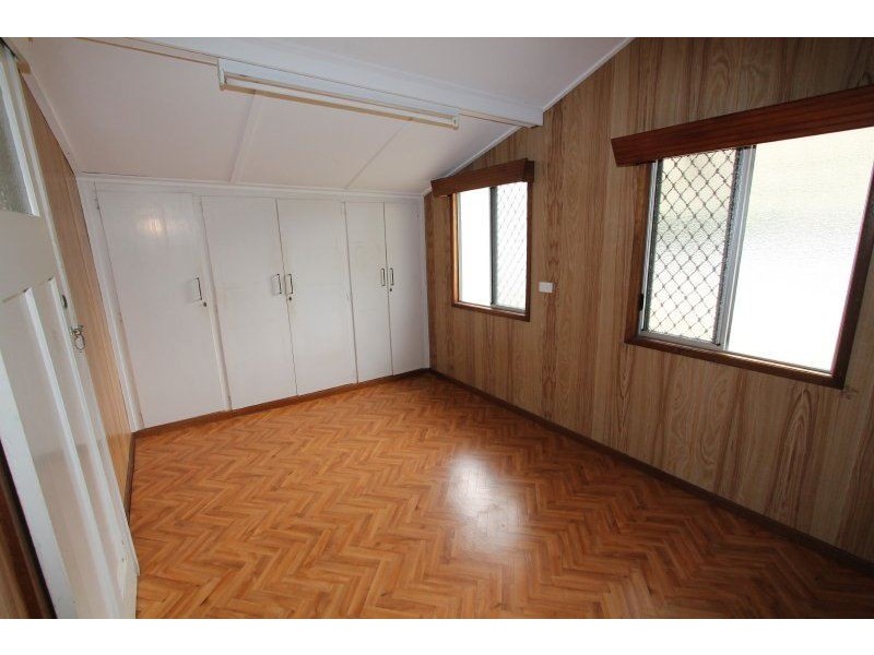 33 Mary Street, Ayr QLD 4807