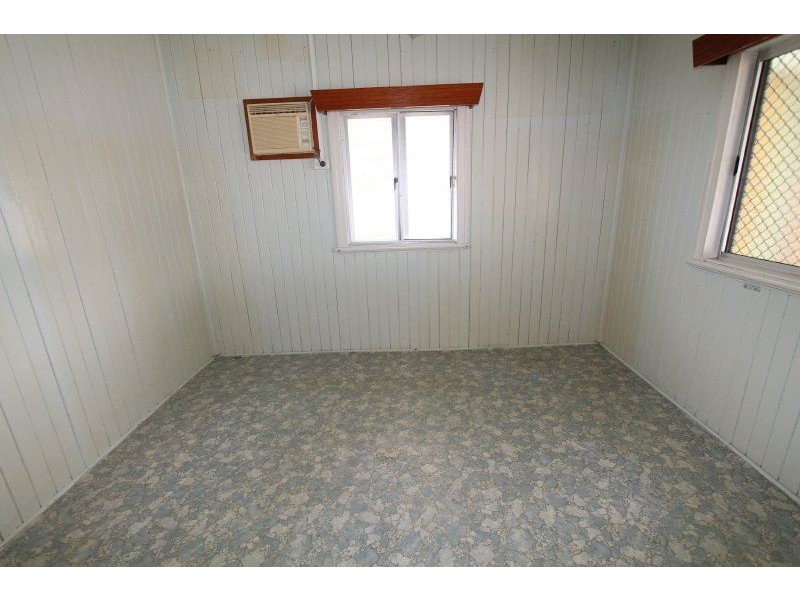 33 Mary Street, Ayr QLD 4807