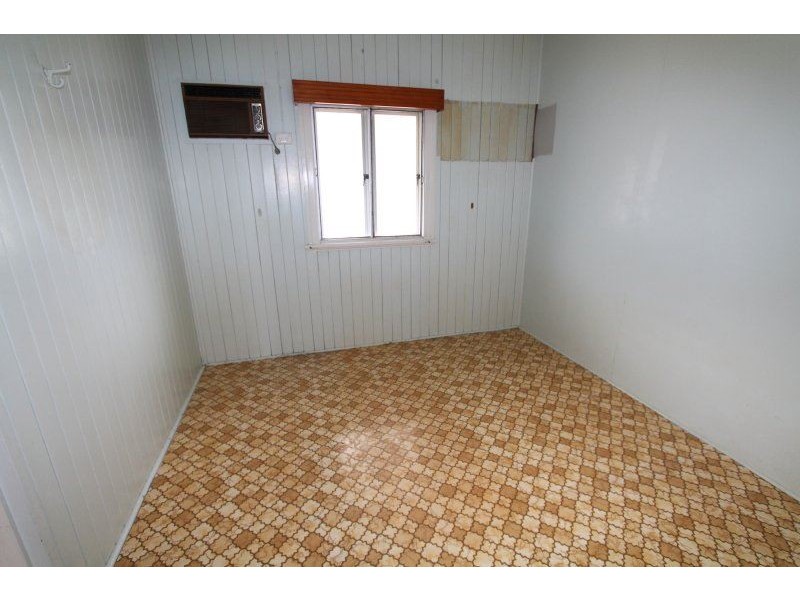 33 Mary Street, Ayr QLD 4807