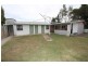 33 Mary Street, Ayr QLD 4807